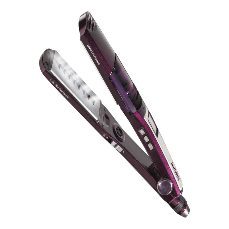 Babyliss 395 on sale