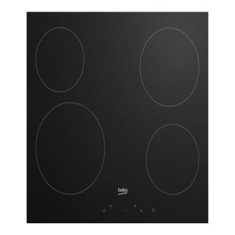 Beko HIC64401 Ceramic Cooktop