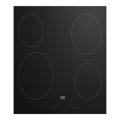 Beko HIC64401 Ceramic Cooktop