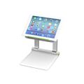 Belkin Portable Tablet Stand - White