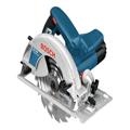 Bosch Professional GKS 190 Handheld circular saw - 1400W