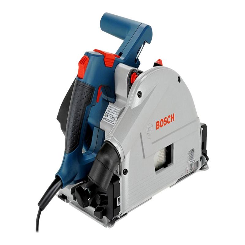 Bosch gkt on sale