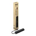 Club3D USB Type-C 7-in-1 Hub Dockingstation