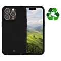 dbramante1928 Greenland iPhone 14 Pro Eco-Friendly Case