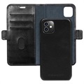 dbramante1928 Lynge iPhone 12 mini Wallet Leather Case