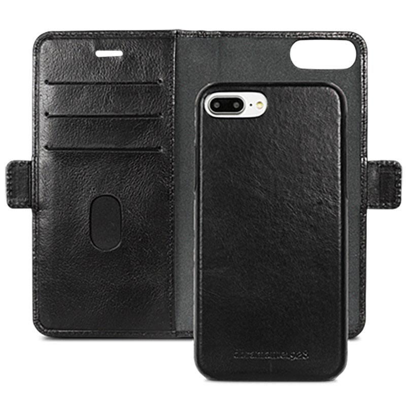 Iphone 6 6s 7 8 Plus Dbramante1928 Lynge Wallet Leather Case