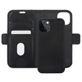 dbramante1928 Lynge iPhone 13 Mini Wallet Leather Case