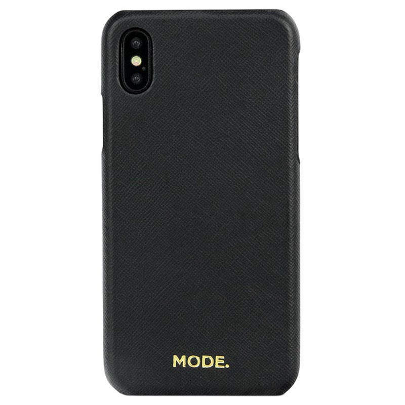 mode iphone xs case mode iphone xs case