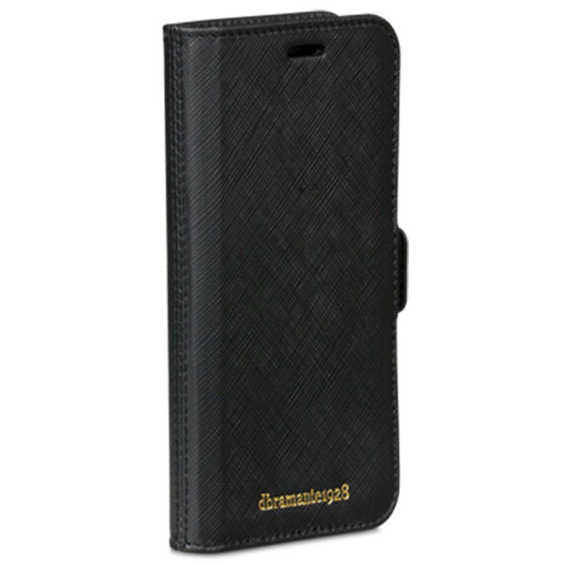 Iphone X Dbramante1928 New York Wallet Leather iphone x dbramante1928 new york wallet leather