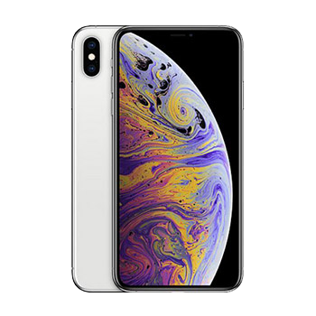 Outstanding iPhone Xs Max Cases and Covers Online