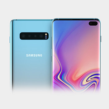 The New Samsung Galaxy S10 is Coming Soon