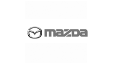 Mazda Dashmount