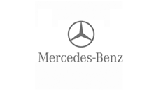 Mercedes-Benz Dashmount