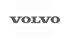 Volvo Dashmount