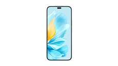 Honor 200 Lite Accessories