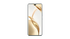 Honor 200 Pro Accessories