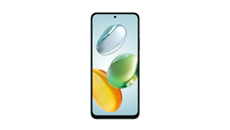 Honor 200 Smart Accessories