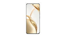 Honor 200 Accessories