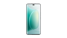 Honor 300 Pro Accessories