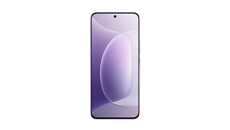 Honor 300 Accessories