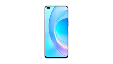 Honor 50 Lite screen repair
