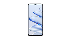 Honor 70 Lite Screen Replacement and Phone Repair