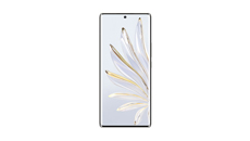 Honor 70 screen repair