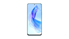 Honor 90 Lite Screen protectors & tempered glass