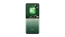 Honor Magic V Flip Accessories