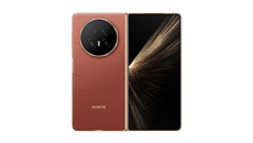 Honor Magic V5 Cases & Accessories