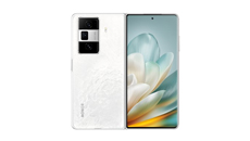 Honor Magic Vs3 Accessories