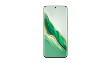 Honor Magic6 Accessories