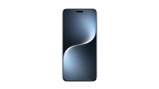 Honor Magic7 Pro Accessories
