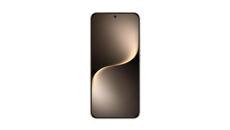 Honor Magic7 Accessories
