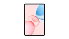 Honor Pad 10 Cases & Accessories