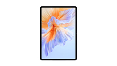 Honor Pad V9 Charger