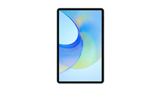 Honor Pad X9 Screen Replacement and Phone Repair