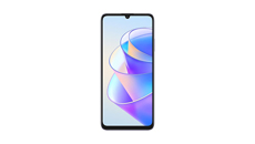 Honor Play 40 Plus Screen protectors & tempered glass