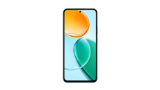 Honor Play9C Accessories