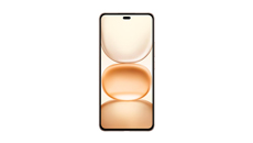 Honor Power Cases & Accessories