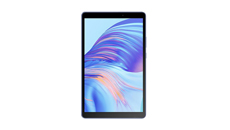 Honor Tablet X7 Accessories