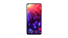 Honor View 20 screen repair
