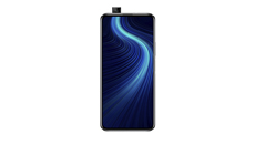 Honor X10 5G Accessories