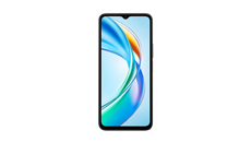 Honor X5b Accessories