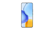 Honor X60 GT Cases & Accessories
