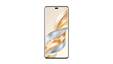 Honor X60 Pro Accessories