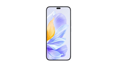 Honor X60i Accessories