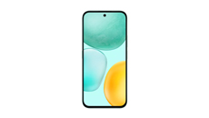 Honor X6c Cases & Accessories