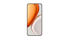 Honor X70 Cases & Accessories