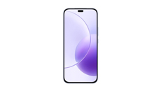Honor X70i Cases & Accessories